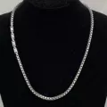 Style 64