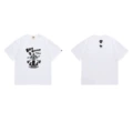 1293 white