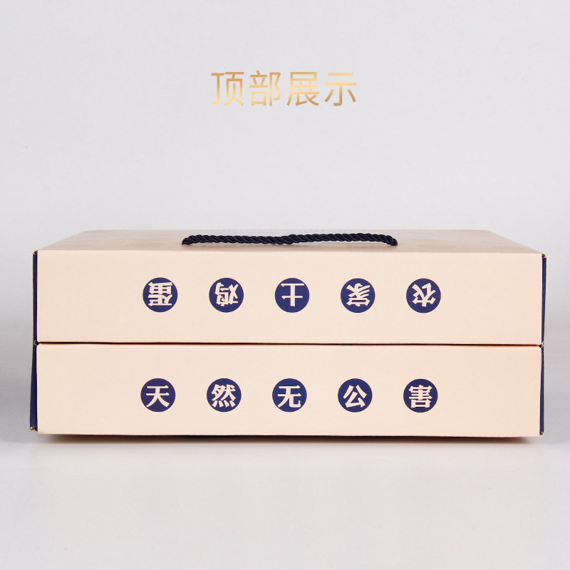 Festival universal gift box firewood egg packing box 36 empty boxes without support creative design bulk egg box