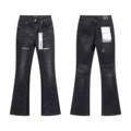 K38 - premium version [branded]