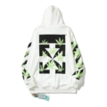 5094 white