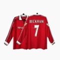 9899 man l home printed no. 7+2 armband