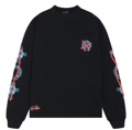 8818 black 0