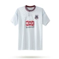 West Ham United away games in 1989-90