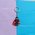 Doctor strange