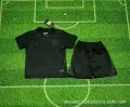 26-27 norway away game