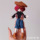 Оптовая продажа 8 очков 12 очков ob11 детская одежда 11-17 см Penny Bang Ni rabbit Ami body bjd комплект одежды для куклы mini 5