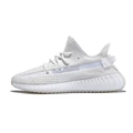 350 really explosive pure white second generation
