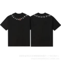 M631 black