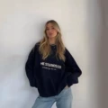 1 black