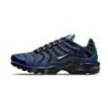 Tn—33 men’s size