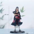 Big fire shadow 4 # Pvc sasuke itachi-bag