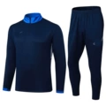 2508 royal blue