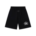 2638 black