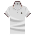839 white
