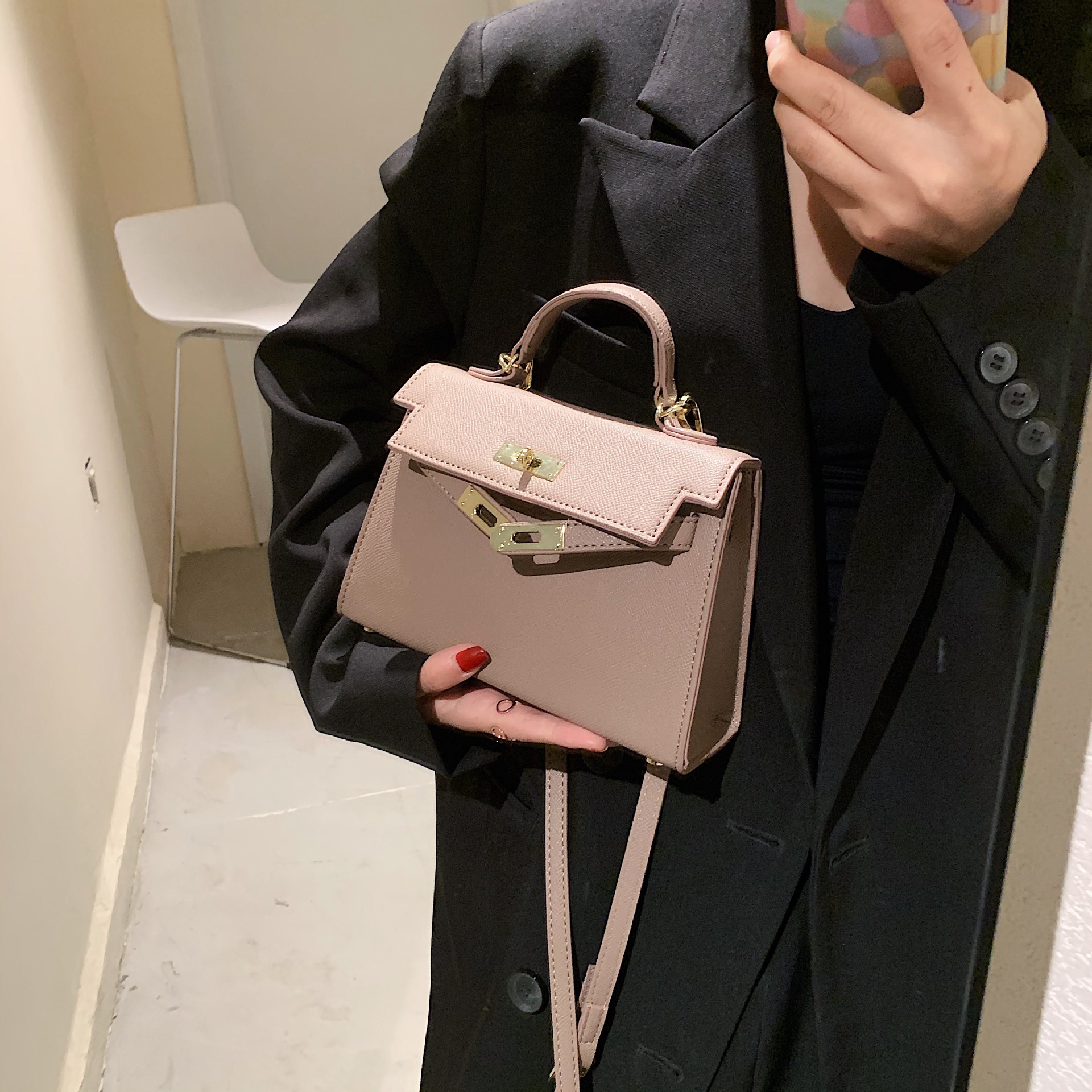 2021_08_17_08_05_IMG_9334 (53)