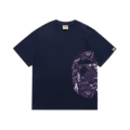 1335 navy blue