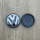 Подходит для крышки колеса Volkswagen 56ММ65ММ Lavida POLO Passat Magotan Sagitar Jetta наклейка на шину mini 6