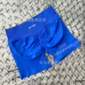 Electric blue