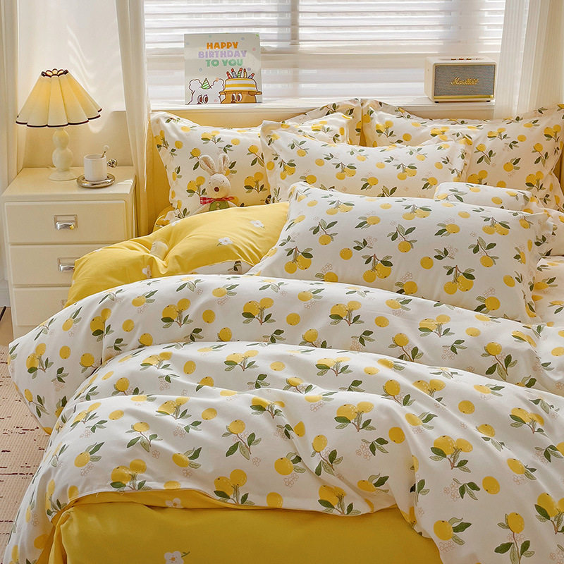 実績【毛玉ができにくい - 色落ちしにくい】