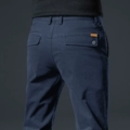 156 Blue