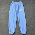 817 blue