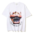 125 white