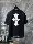 Chrome Hearts24 - новая корейская версия летних мужских и женских футболок с короткими рукавами в европейском и американском уличном стиле хип-хоп. mini 18