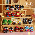 seller product image