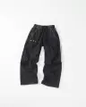Black pants