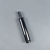 Electroplated explosion-proof pneumatic rod lifting rod hydraulic cylinder screw rod computer chair net chair boss chair universal accessories