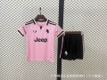 26-27 juventus