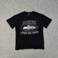3168 black