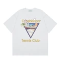 61 white