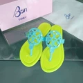 Bon-green blue