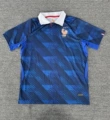 2627 france home kit