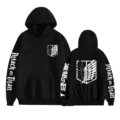 Black A