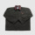 Carhartt Carhartt J97 Detroit Стиранная и поношенная мужская и женская куртка на молнии с застежкой-молнией, тренд красоты куртки mini 1