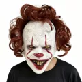 New arrivals - 05 jack the clown resurrection
