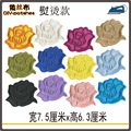 seller product image