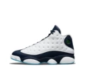 Aj13-obsidian