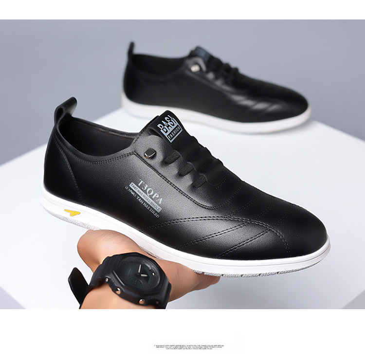 Business Leather Shoes 26 O1CN01LE3TI81CQOfwSffvU !!2214231660075 0 cib