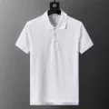 30163 white