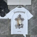 White d05