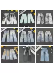 Acne studios Jeans 2023