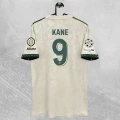 2526 bayern oktoberfest #9 champions league