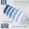 Cross-Border Gradient Correction Tape, New Creative Correction Tape, School Supplies Portable Bagged Typo Correction Tape