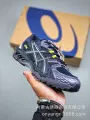 29 Midnight 36-45