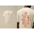 9131m white