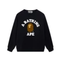 140 black